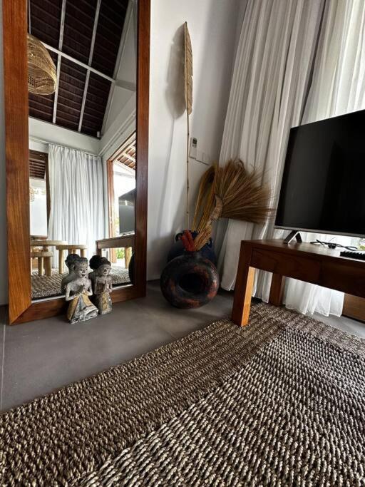 Deluxe 1 Sula In Holiday home