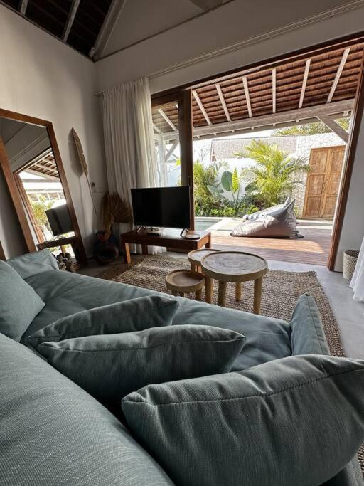 Holiday home Deluxe 1 Sula In *