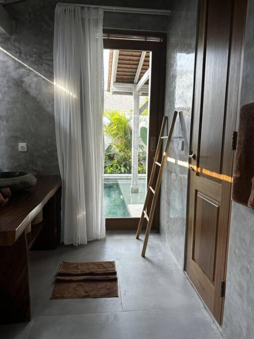 Holiday home Deluxe 1 Sula In