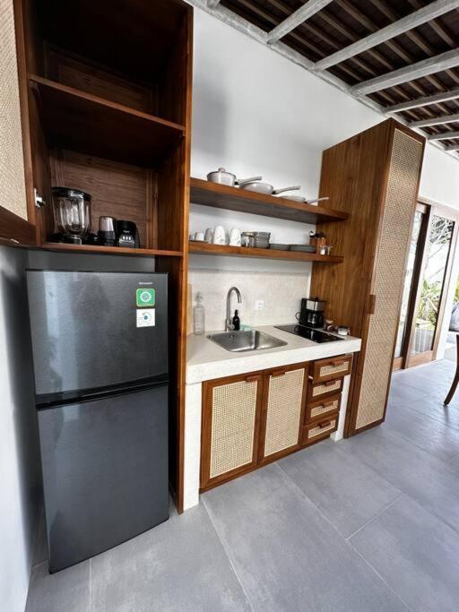 Holiday home Deluxe 1 Sula In *