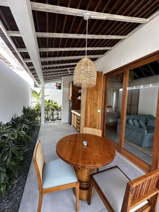 Deluxe 1 Sula In Holiday home *